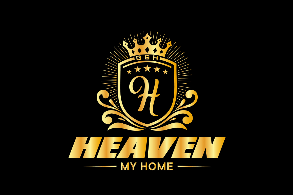 Customized – heavenmyhome.com